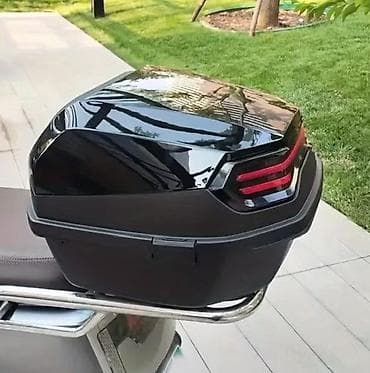 bmw e39 lip: Universal auto 2026, 2026 il, Çin, Ödənişli çatdırılma — 10