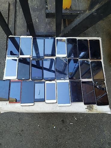 mi 11 t: Her madelin bir derdi var kimi ne lazim olsa yazsin watsapa — 6