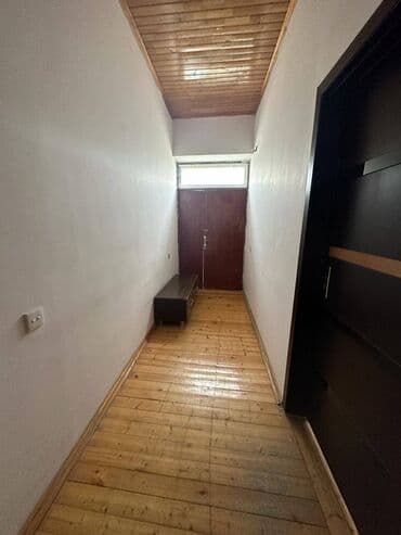 bilgəhdə torpaq: 130 sot, Makler, Kupça (Çıxarış) — 18