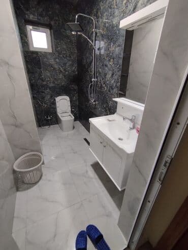 ev villa: 180 kv. m, 4 otaqlı, İnternet, Qaz, İşıq — 8