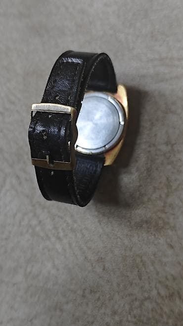 mango çanta: Vostok mexaniki qol saatı Real Alıcılar Zəng Edə Bilər - Brend/model — 4