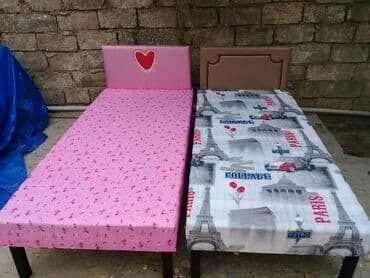 usaq yataq otagi: Usaq carpayisi
Tezedir whatsapp var — 3