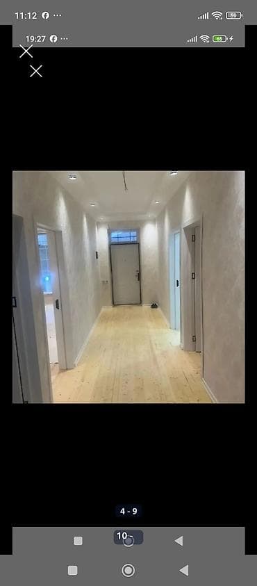 Elektrik işləri: Aboy ustası malyar ustası emusiya ustası şpoklyovka ustası paduqa — 2