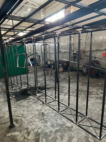 стиль прованс мебель: Pulsuz quraşdırılma, Zəmanətli, Kredit yoxdur, Pulsuz çatdırılma — 2