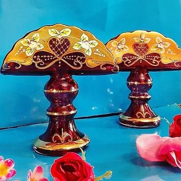 dibcək gülləri: Cutu 70 azn — 3