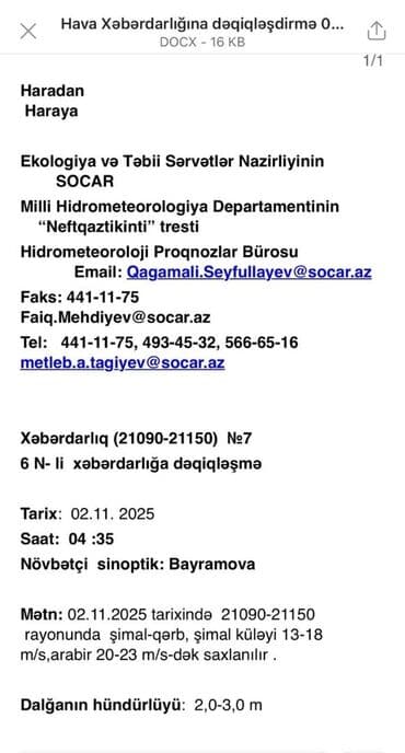 вакансии менеджера по работе с клиентами: Chox yaxsi veziyyetdedir — 1