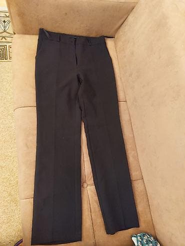 Sviterlər: Qadın geyim dəsti – 4 məhsul 1) Uzun don: 7 azn - Rəng: mavi-yaşıl — 2