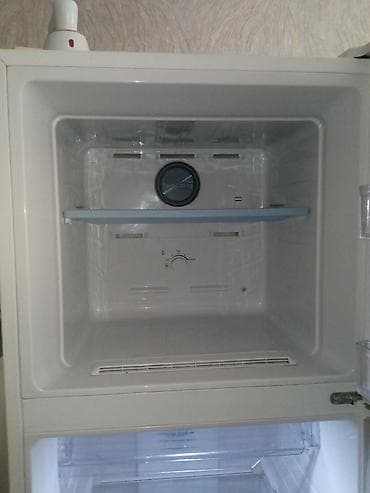 panel radiator: Soyuducu şəkildəndə göründüyu kimi təzə kimidi.matoru — 6