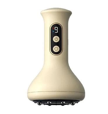 Masajor, Bədən üçün, Yeni, Ödənişli çatdırılma, Rayonlara çatdırılma