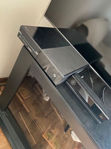 Video oyunlar üçün aksesuarlar: X Box one — 3