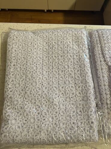 kuxna perdeleri 2021: Yeni Süfrə — 10