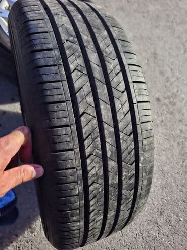 авито баку авто: Б/у Шина 170 / R 17 — 4