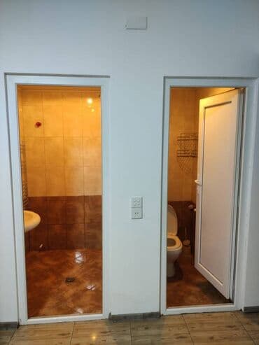 xacmaz obyekt: Nərimanov metrosu Metroparkın yanın 55 kv obyekt icarəyə verilir — 11