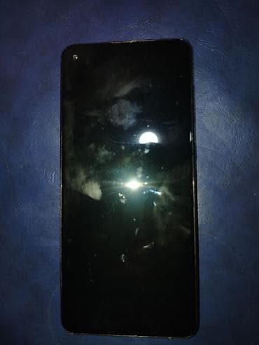 5 samsung olar: Samsung Galaxy A21S, rəng - Qara, İki sim kartlı — 1