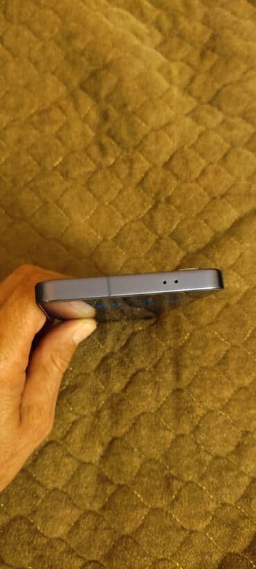 samsung galaxy tab3: Samsung Galaxy S24, rəng - Bənövşəyi, Barmaq izi — 3