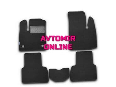 xırdalanda təkər satisi: "fiat doblo 2001" panorama ayaqaltısı bundan başqa hər növ avtomobi̇l — 1