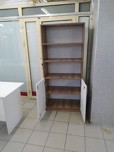 шкаф сейф металлический: Yenidir. ölçüsü. 180/80. iç dərinliyi. 40 sm. qapı zamokludur — 2