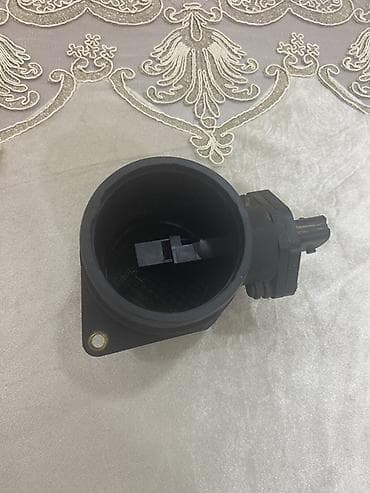 turbo az xacmaz: Lada 010-012 vozduxameri 100 faiz işlekdi.işlek maşının üzerinen — 1