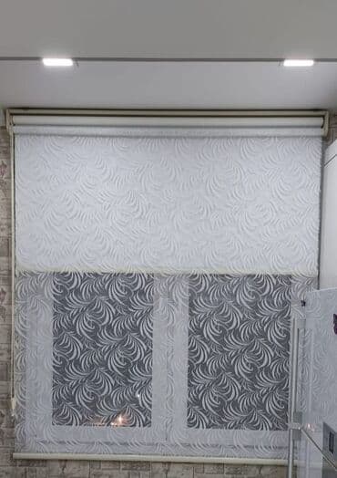 решетки на окна в баку: Jaluz perdeler her nov turkiye isdesal seher daxil cadrlma qurasdlrma — 10