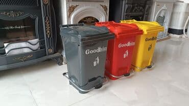 cex qablari: Topdan satış çek verilir köçürmə var — 1