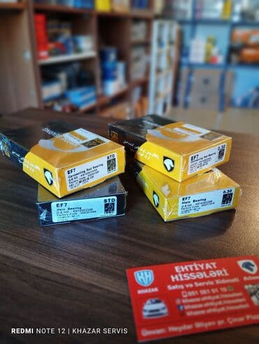 2106 matoru: Iran Khodro KHAZAR 1.7 l, Qaz, 2023 il, Orijinal, Yeni — 1