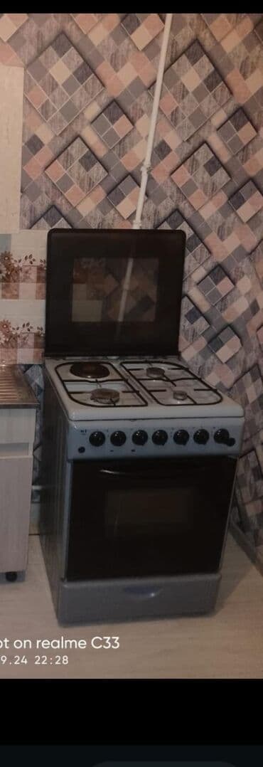 Tam işlək xalqlarda