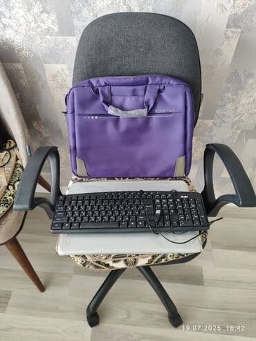 asus notbuku 552 cl: Б/у HP Pavilion, 15.6 ", Intel Core i5, 1 ТБ, Самовывоз — 2