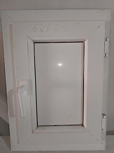 islenmis panel radiatorlar: Məhsul: qapılar, pəncərə-qapı blokları və mərmər pəncərəaltılar dəsti — 10