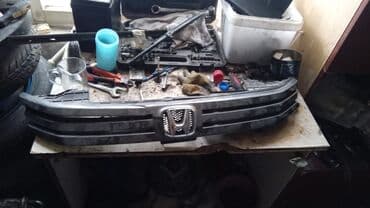 niva abilsofka: Honda INSIGHT, 2010 il, Ünvandan götürmə — 2