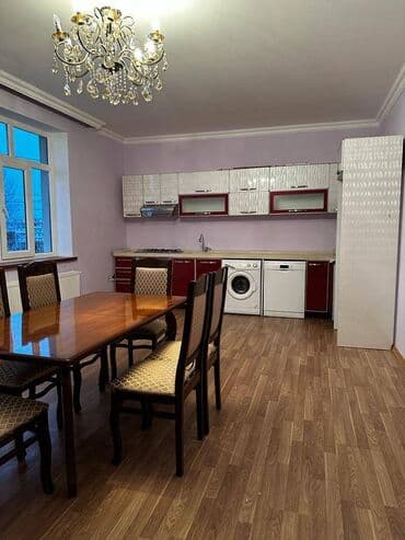 sumqayit bina evi: Xətai rayonu,Həzi Aslanov metrosu yaxınlığı,Köhnə Günəşli,Mirtağı — 6