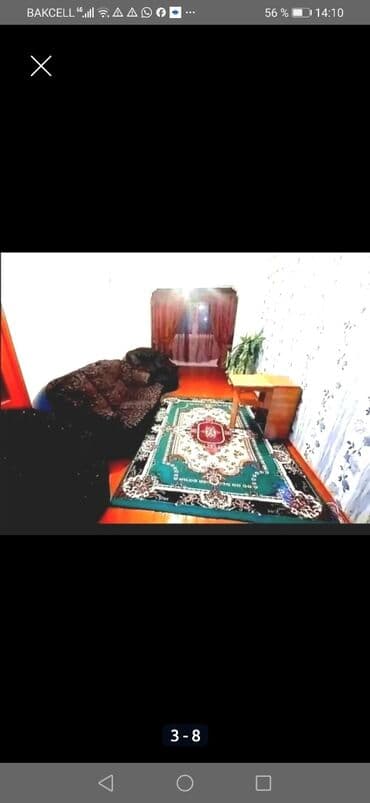 Di̇van-kravat, Divan, Açılan