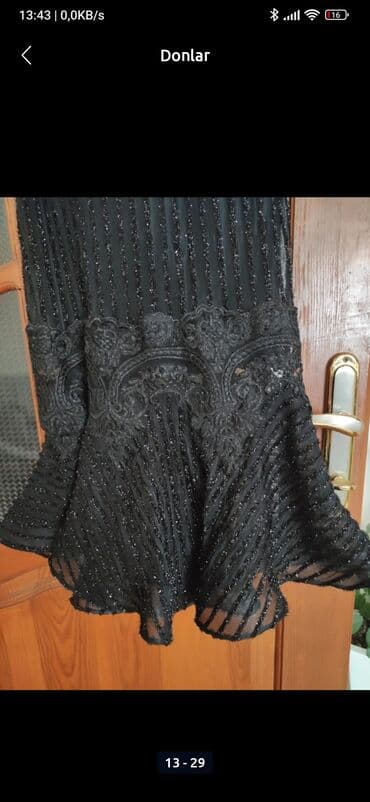 rexona qiymeti: ✅Hər birinin ayrıca qiyməti var✅ — 10