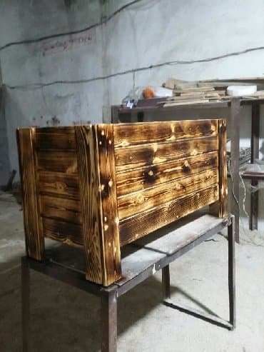 Bir başa sexdən.Sex qiymətinə. ♦️Endrim. ▶️İstenilən modeldə dipçəklər