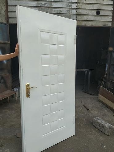 Yeni Giriş qapısı Ödənişli çatdırılma, Rayonlara çatdırılma