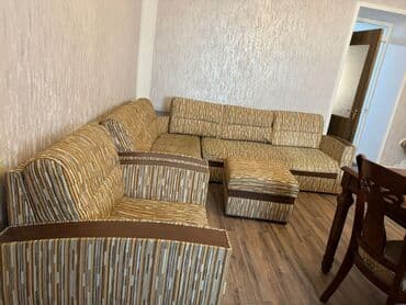 künc divan işlənmiş: İşlənmiş, Künc divan, Divan, Bazasız — 2