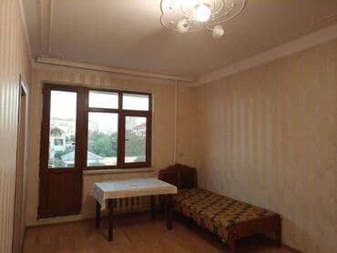 qubada ayliq kiraye evler 2020: Binəqədi rayonu,Nəsimi metrosu yaxınlığı,1 otaqlı əşyalı təzə təmirli — 1