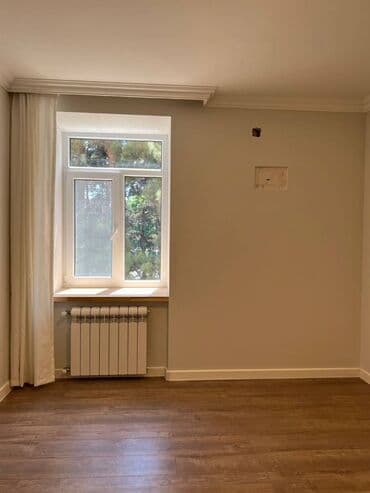 hazir ipoteka: Bakı, Yasamal, 3 otaqlı, Köhnə tikili, m. 20 Yanvar, 65 kv. m — 6