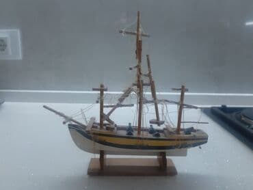 gemi tortlari: Сувенир кораблик. Деревянный 2 штуки
20x22
20x18 — 4