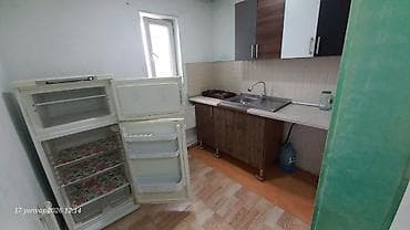 Həyət evləri və villaların satışı: Zabrat 1 otaqlı, 65 kv. m — 6