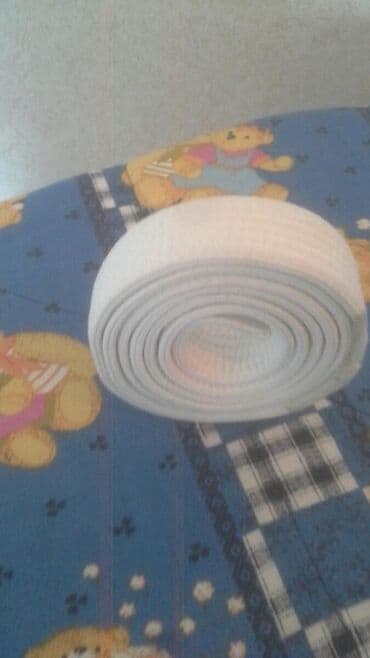 спортивки россия в бишкеке: Kimono/kəmər ilə
1/5 — 5