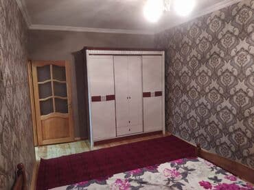 снять квартиры в баку: Xətai rayonu,Gəncə pr,Xəzərin kruqunda,9 mərtəbəli binanın,5-cı — 4