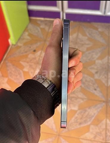 samsung tab s9 qiymeti: Samsung Galaxy A55, rəng - Qara, İki sim kartlı — 3