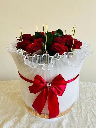 8 mart aid şəkillər: 🌷 8 Mart – Qadınlar Gününə özəl tortlar hazırdır! Sevdiyiniz xanımları — 8