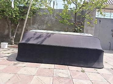 Naves kazirok satilir obyektlere qapi ustune yararlidi ölculeri