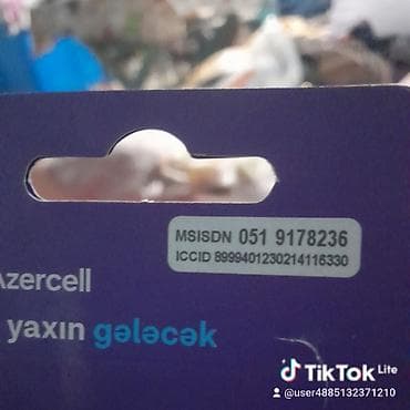 r17 disk təkər: Məhsul: Təkərli kənd təsərrüfatı traktoru (mavi kabinəli) Təsvir: - — 3