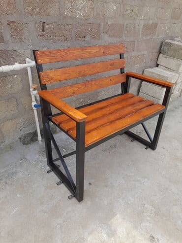 sam agaci: Yeni, 150, Arxalı, Taxta — 2