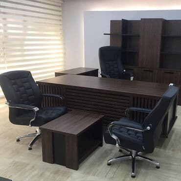 TƏK ŞƏXSİYYƏT VƏSİQƏSİ İLƏ KREDİT VƏ ZƏMANƏTLƏ. Qəhvəyi rəngdə