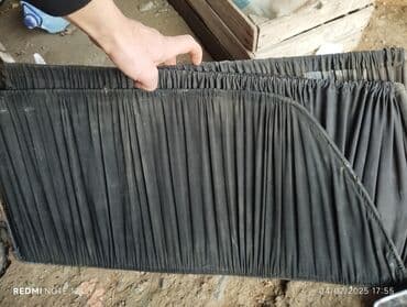 azercell nomreler sim nomreler 050: Real aliciyla razilasmag olar ayri ayrida satilir cemde ssatilir — 4