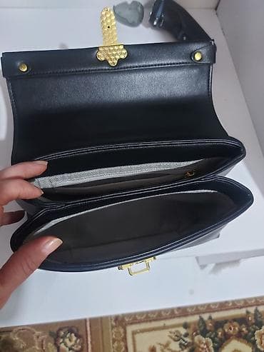 Salam Mall dan Las Vegas mağazasından alınıb heç istifadə olunmayıb — 3