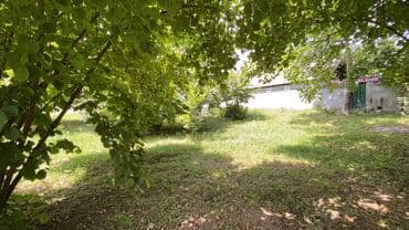 ələt qəsəbəsi: Tikinti — 8